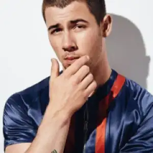 Nick Jonas - Educate Ya